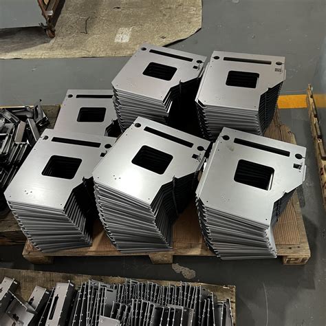 china precision sheet metal stamping small parts|metal stamping machine.